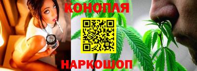 меф VHQ Можайск