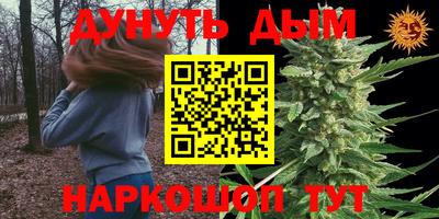 мет Моздок